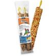 STICKS ESOTICI FRUTTA GR.  85